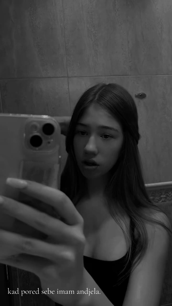 @ivanaccana