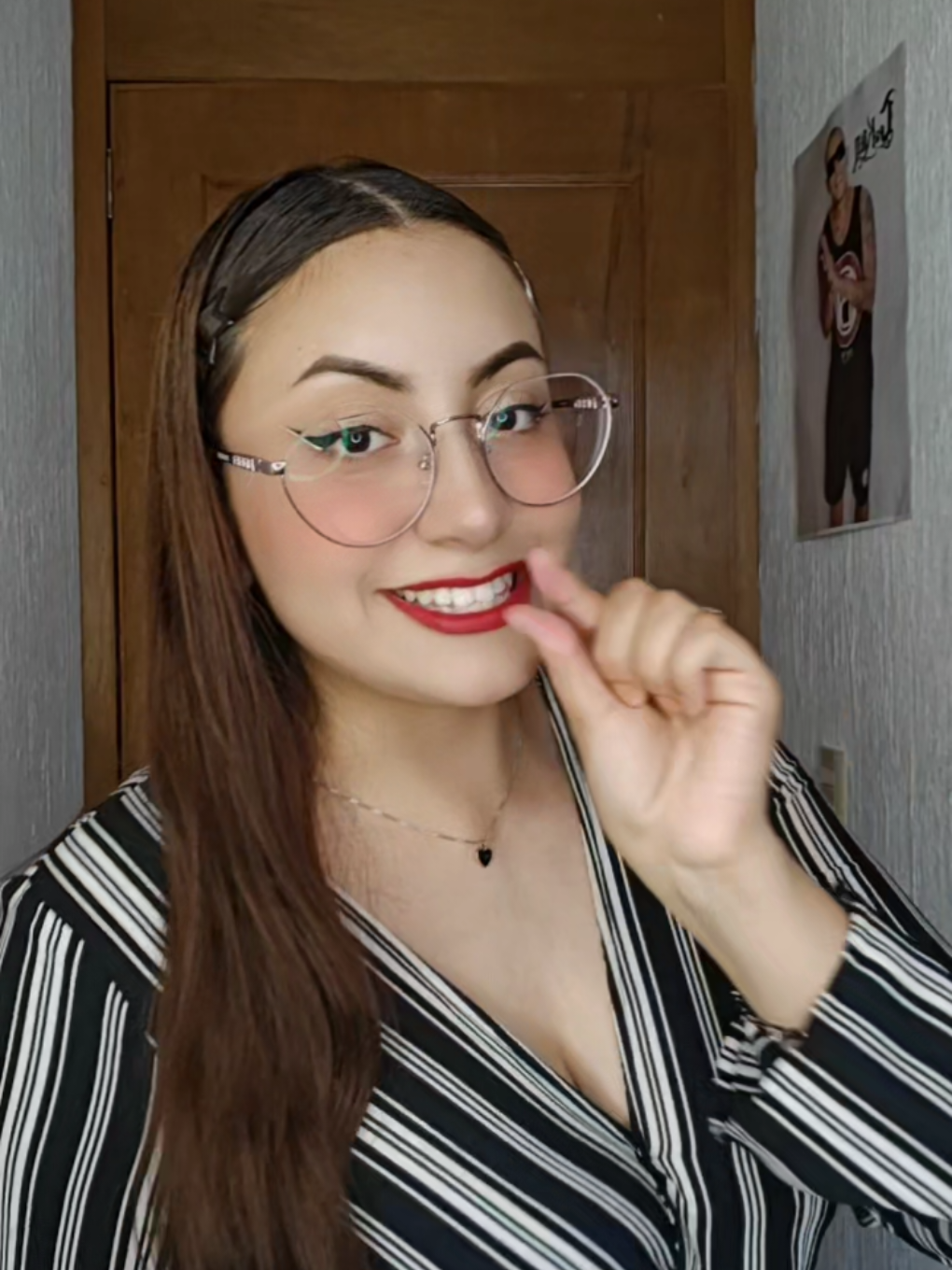 @Yuyis 🖤