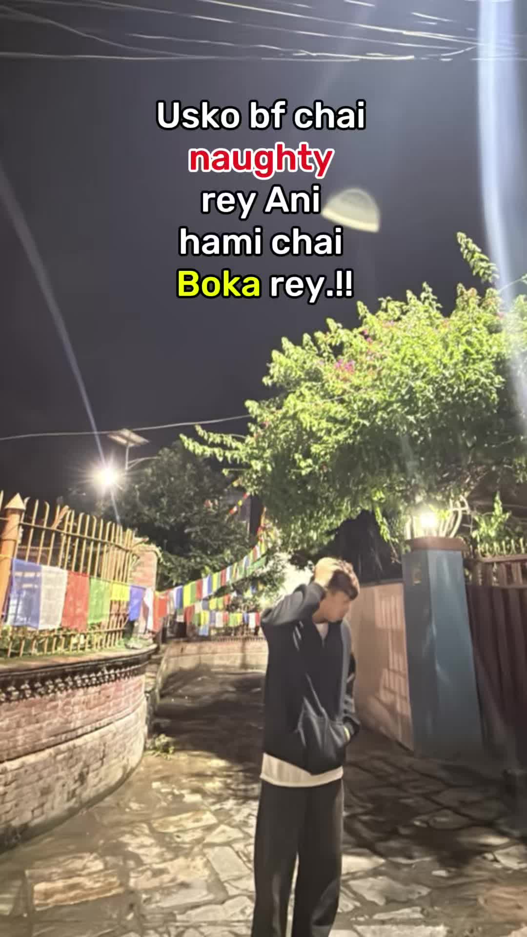 @acisb9y