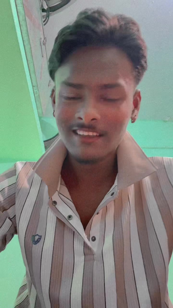 @❤️🔥 ꧁Kanhaiya Das꧂ ❤️🔥