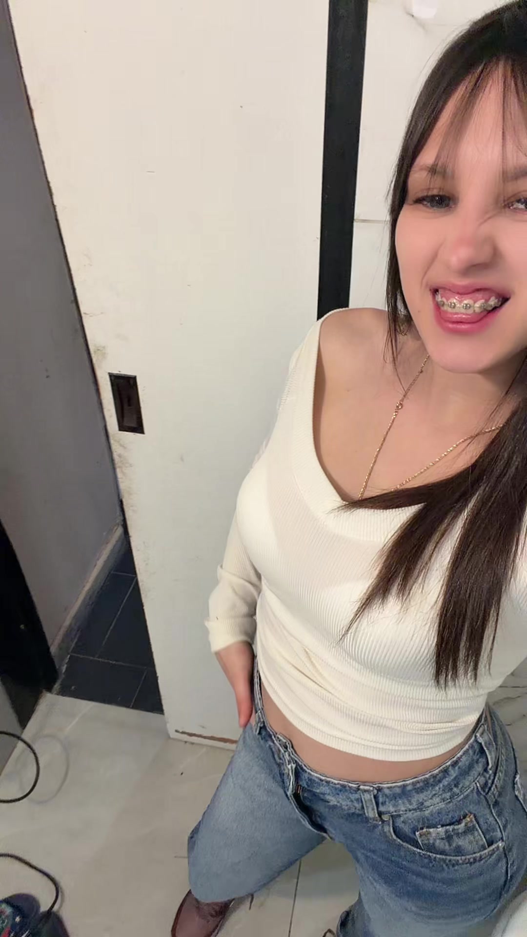@Antonella Palombo