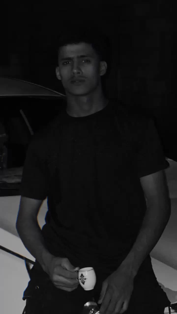 @حامد بوجفول 🥷🏽🔥