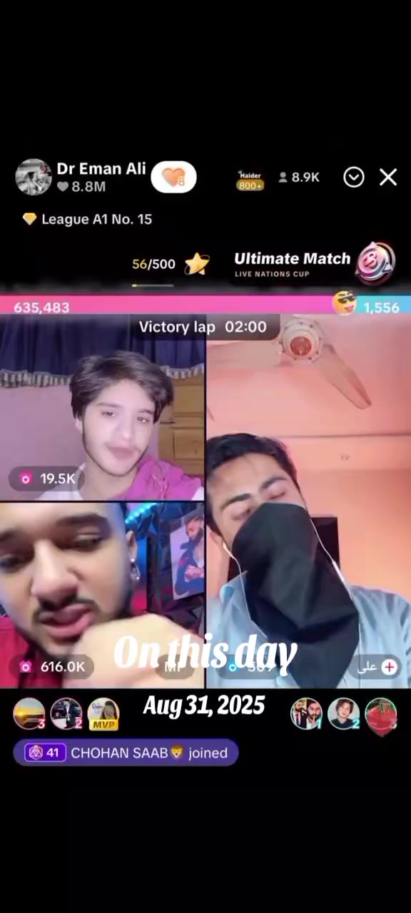 @âŞď¸đâđŠâđźđđ¸âđŞŻ