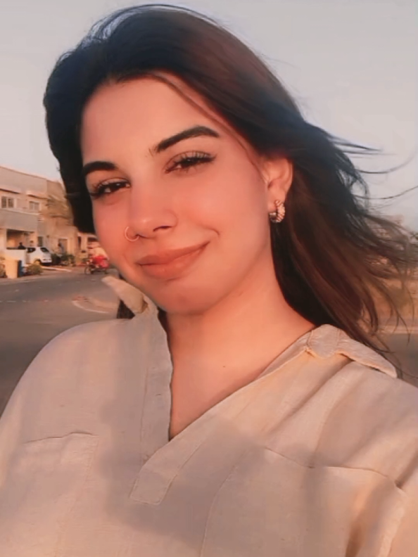 @Fatima Afzal