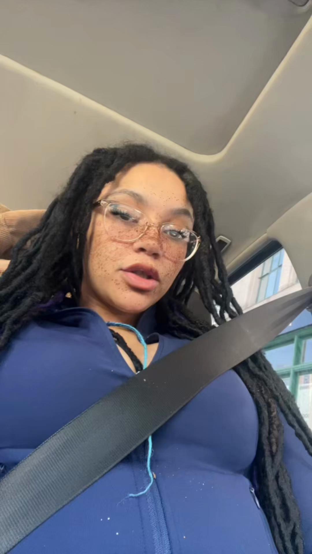 @Dominica Doll