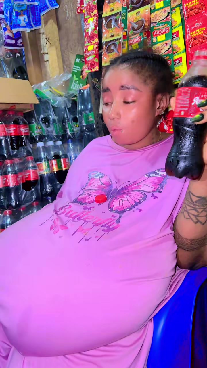 @jaye123