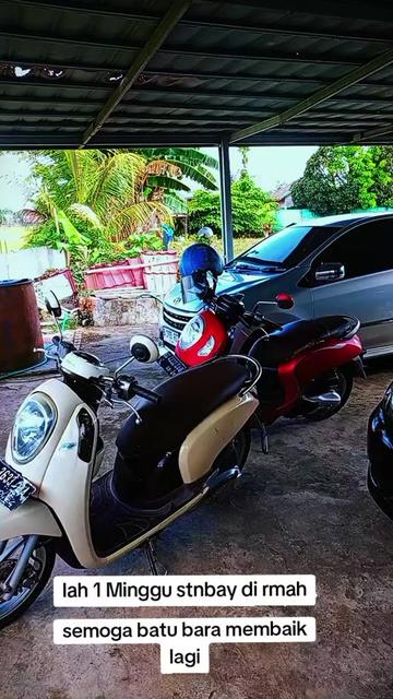@🤫Ady mansyah🤭