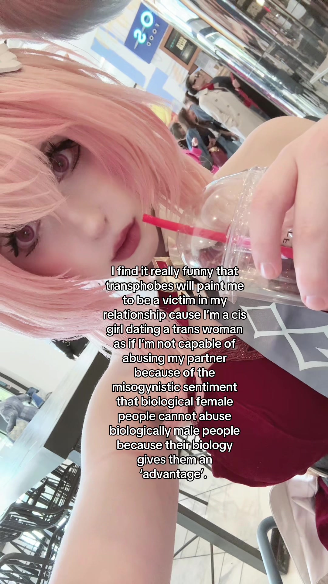 @Minky (˶ᵔ ᵕ ᵔ˶)