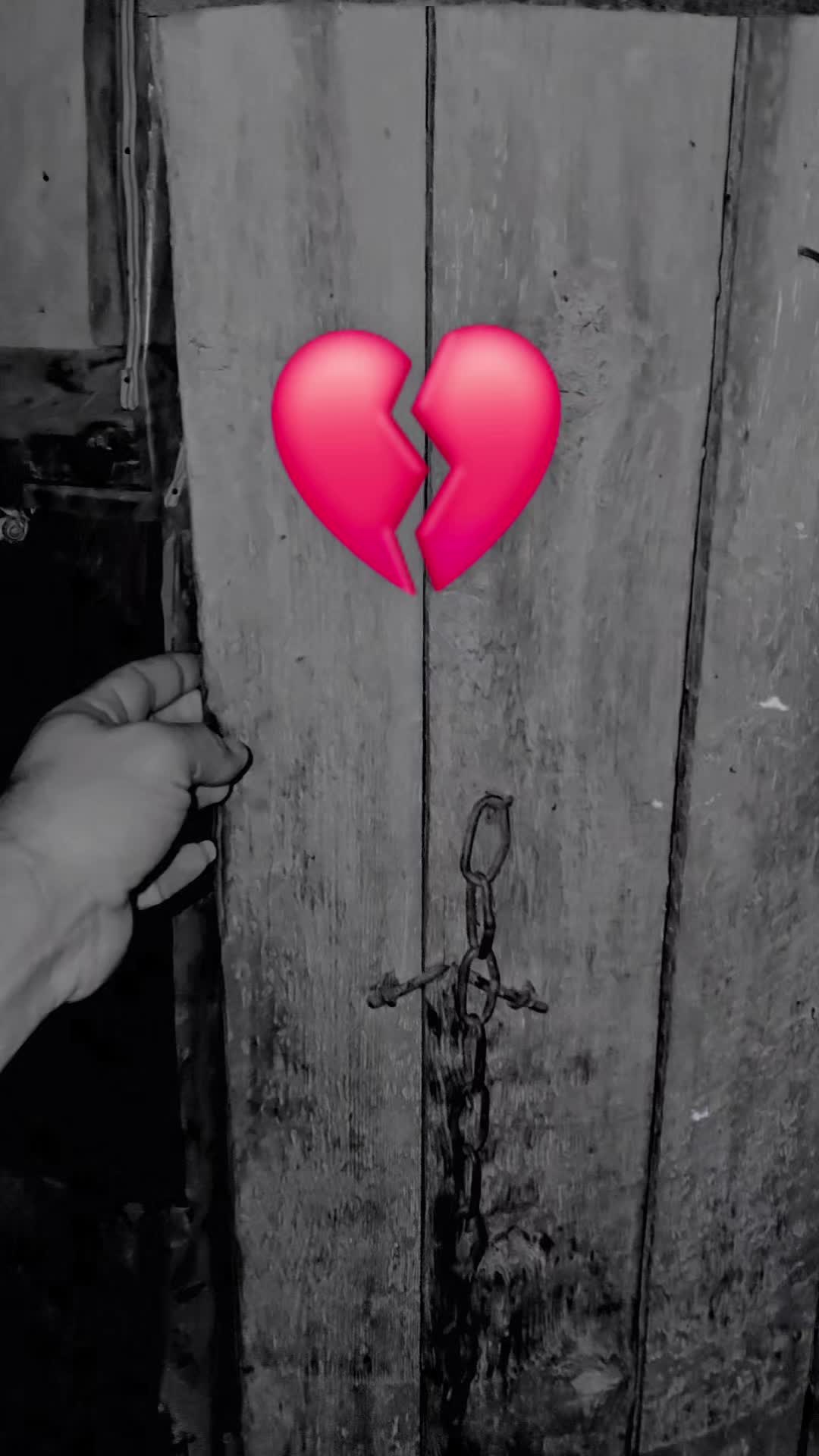 @Eliw 339