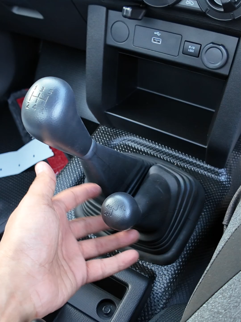 @A4 AUTOMOTIVE