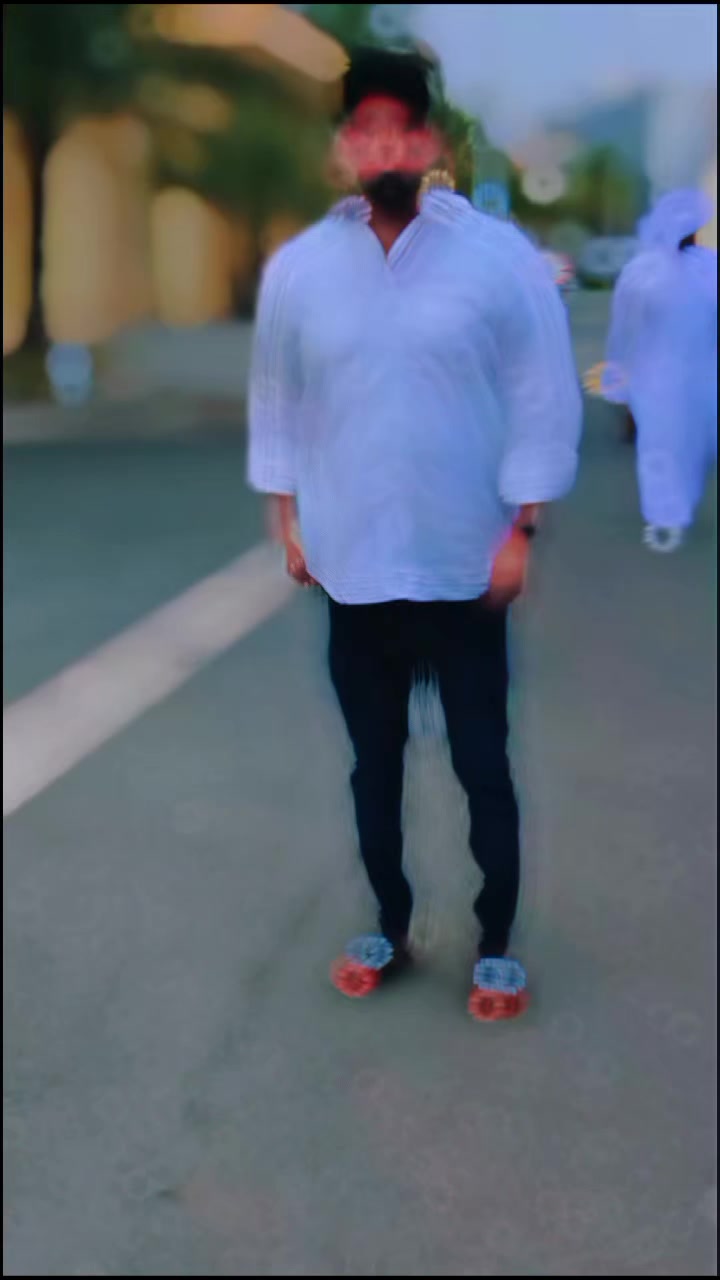 @@whoisahmu😊