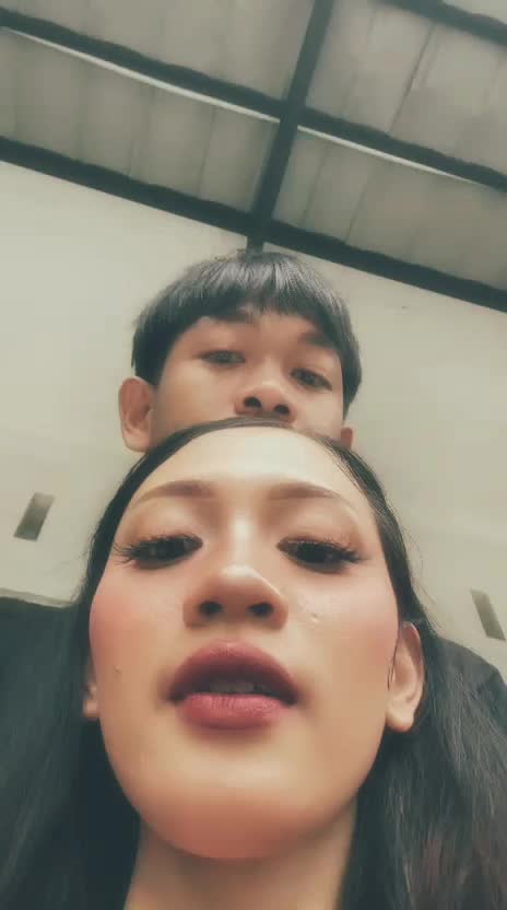 @jun