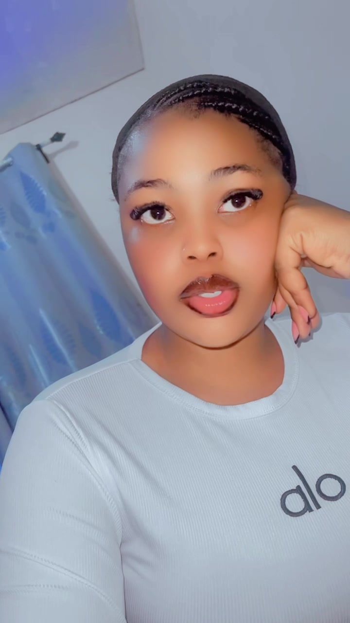 @bby chioma🦋❤️🥀