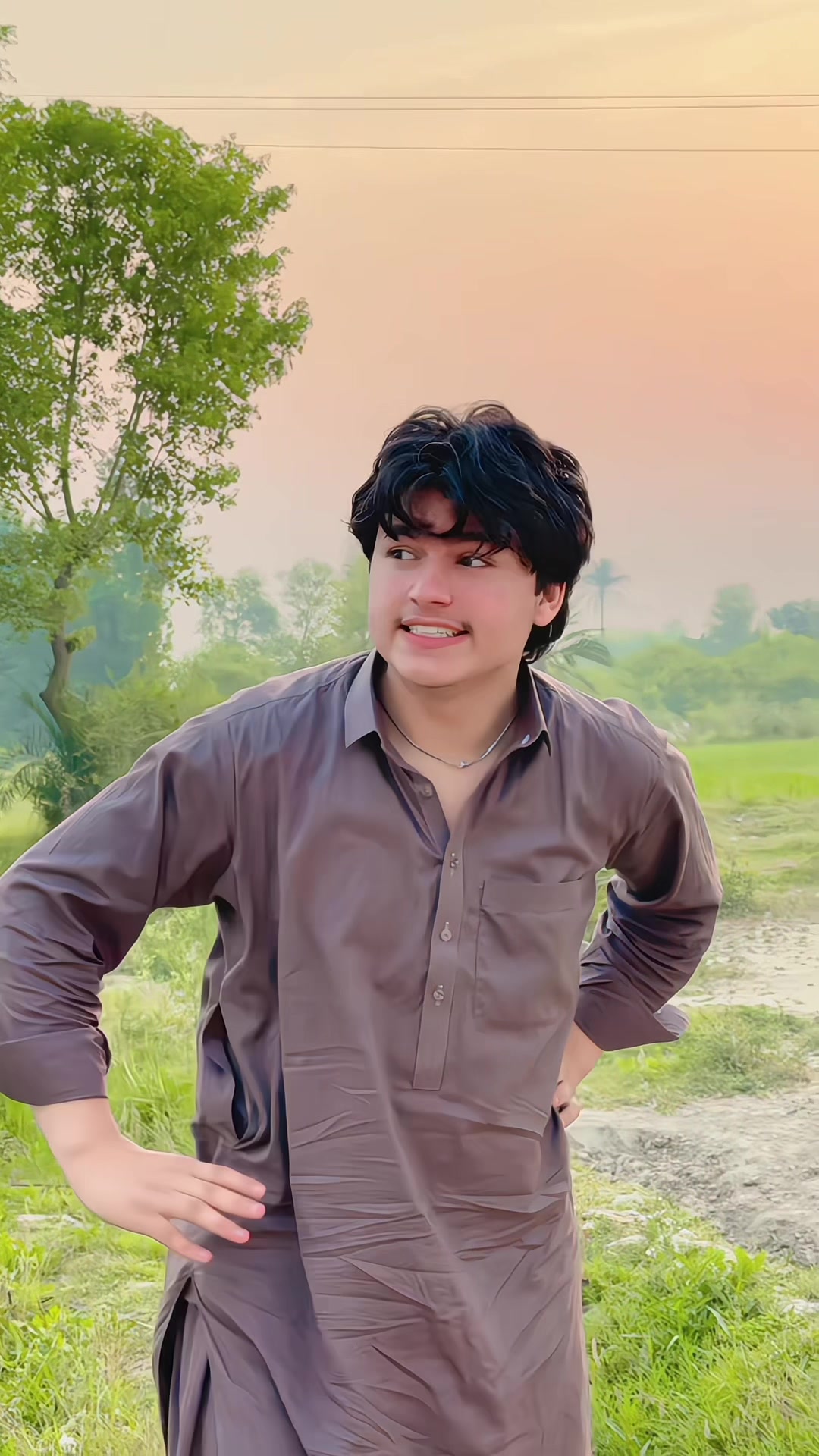 @👑ᵇ⁴*_*Abdullah*_*-ᵏʰᵃⁿ-*1̺͆👑
