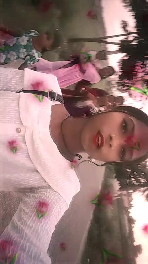 @❣️❣️ papa ❣️❣️ke❣️❣️ Ladali ❣️