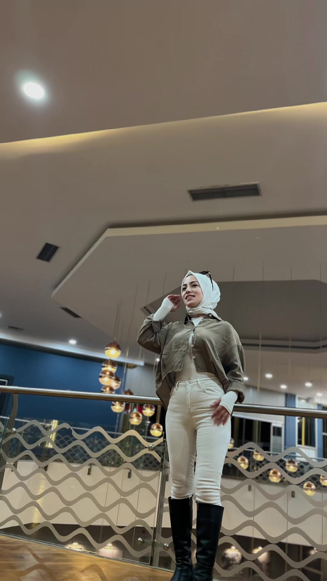 @🧚&zwj;♀️ peri kızı🧚&zwj;♀️