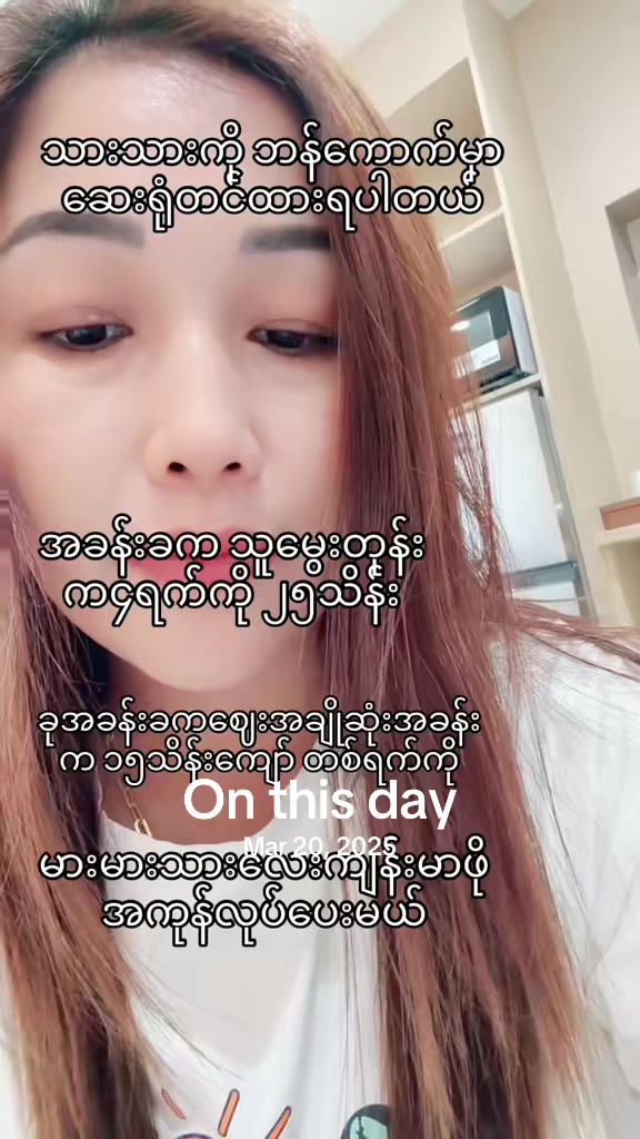 @๐ฅ๐ฅ๐ฅ๐๐ช๐ช๐ชโ๏ธ๐๐๐