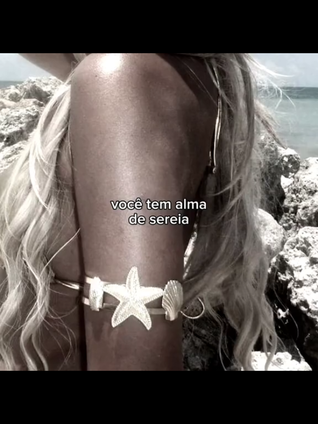 @Madu 🧜🏼♀️