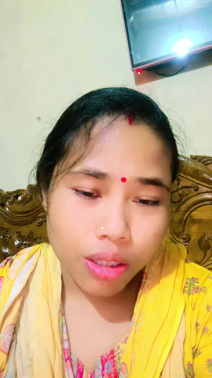 @chandana rani 7