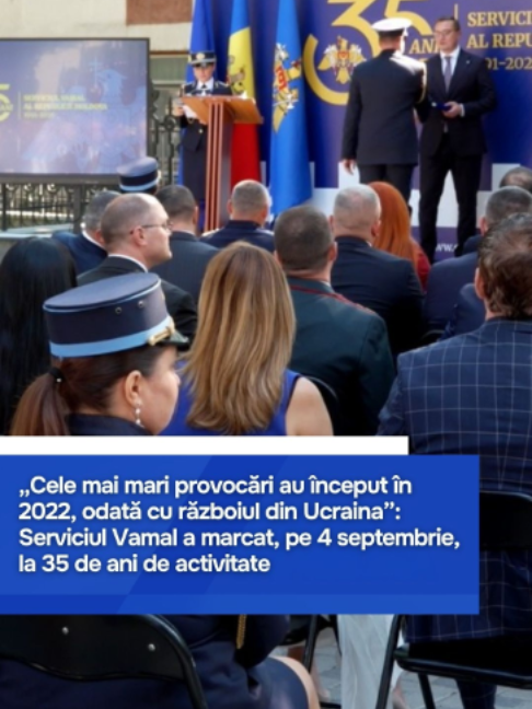 @Moldova1
