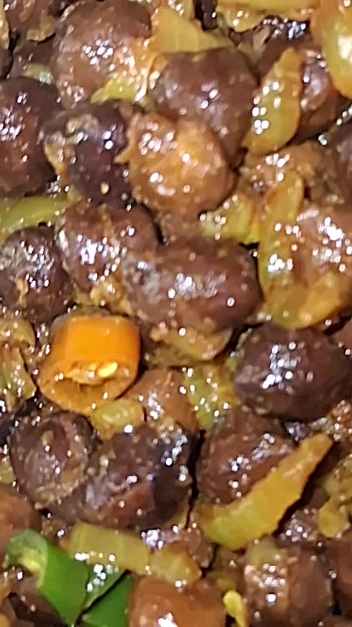 @ԼƛƊƳƁƠƧƧ