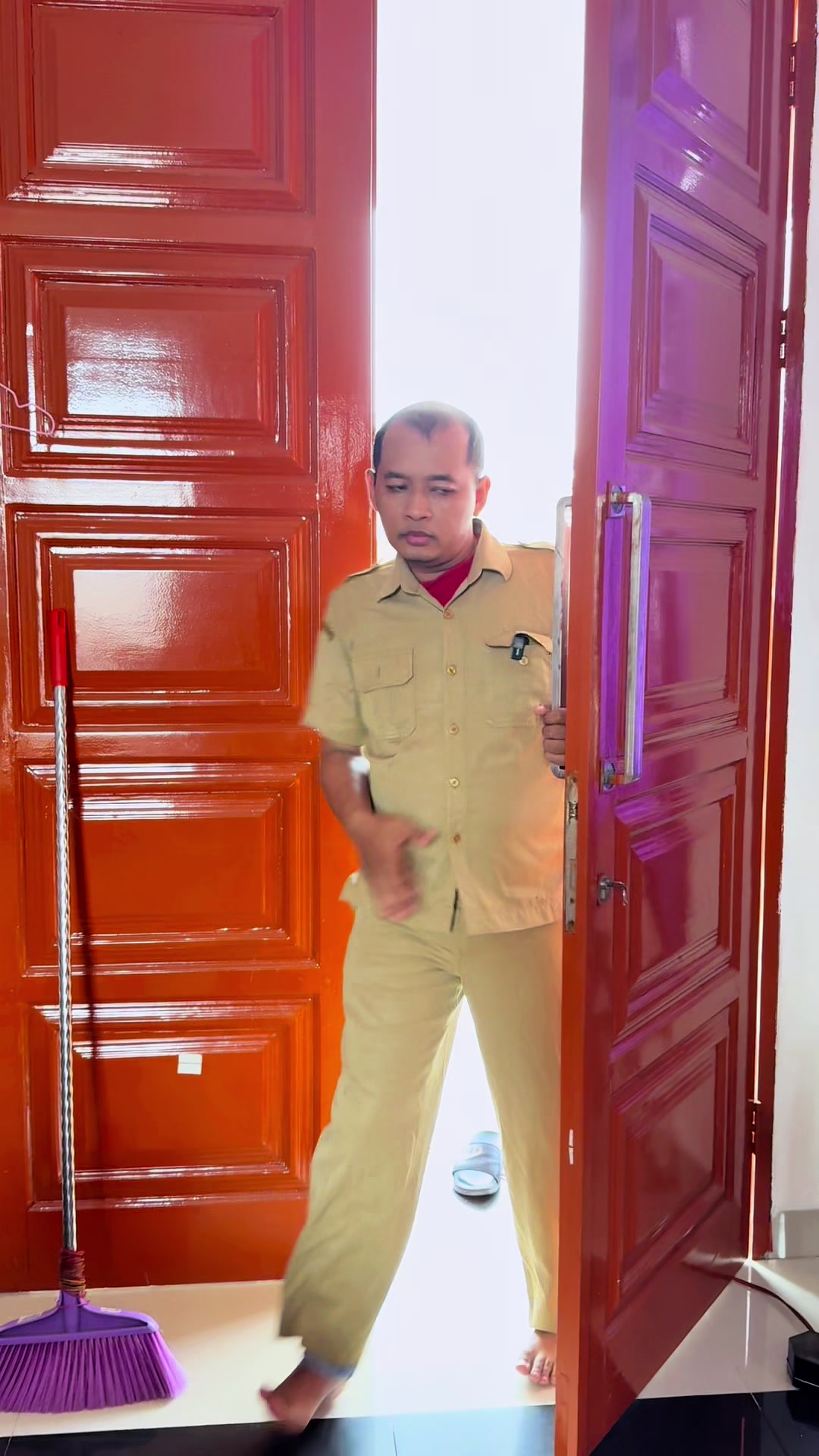 @anggiFR8090