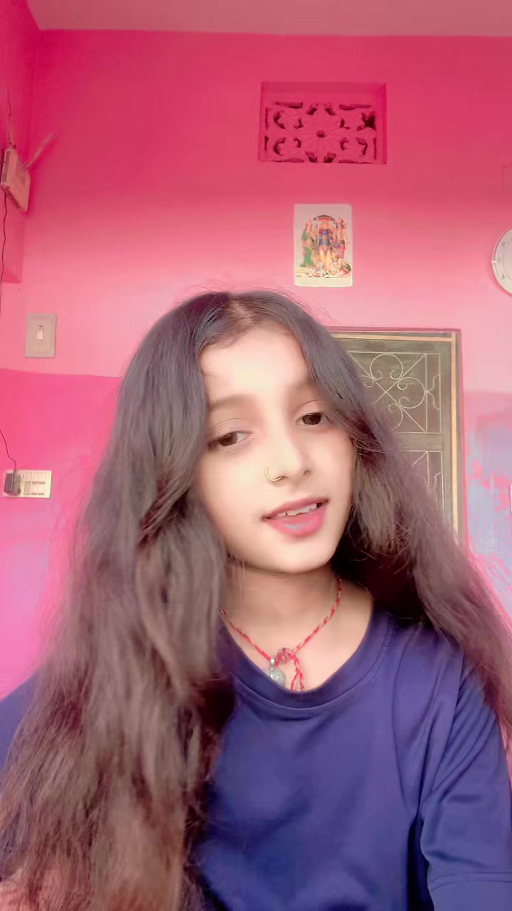 @Anushka don