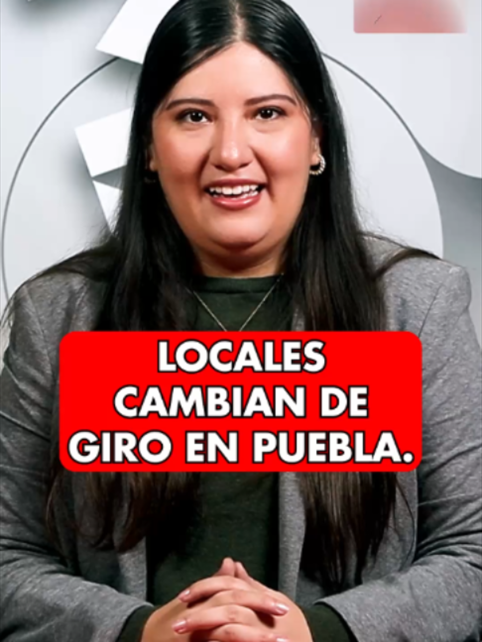 @Informativo Mxn