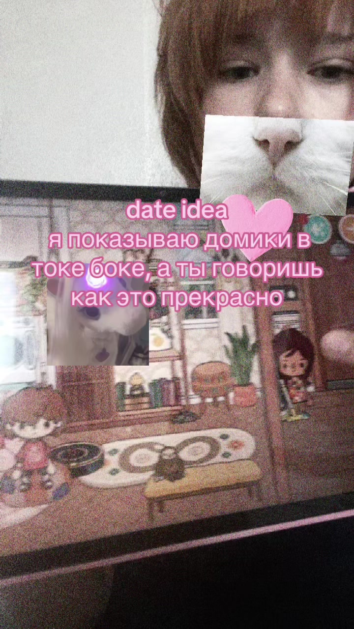 @ॐмаrика🐷☀️🌀