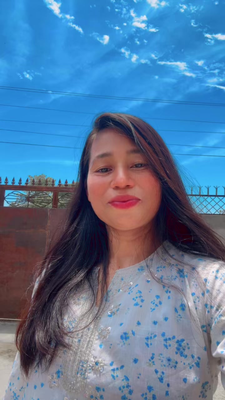 @saraswati❤️