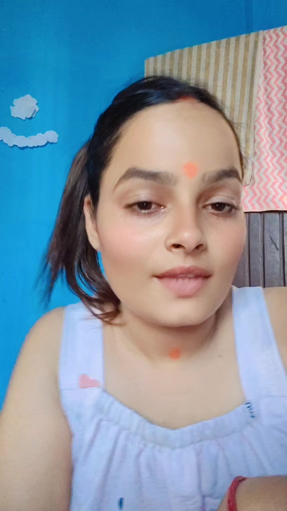 @Gita Jaisi