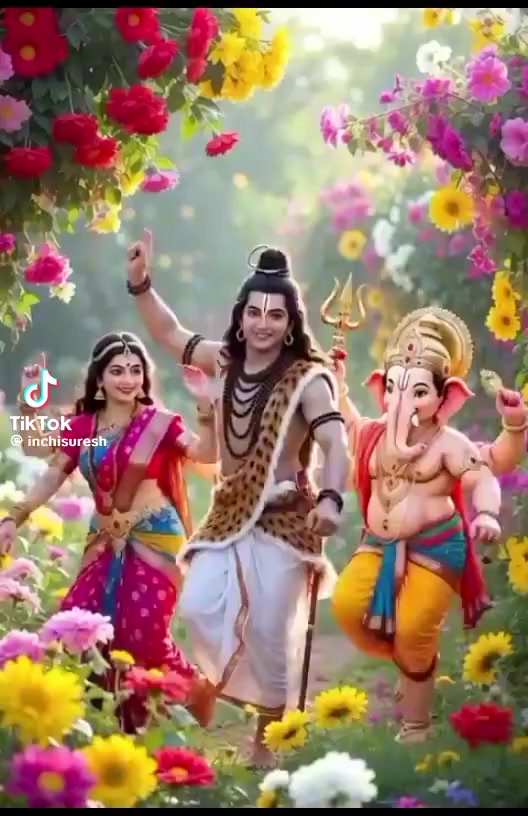 @Hariom yadav