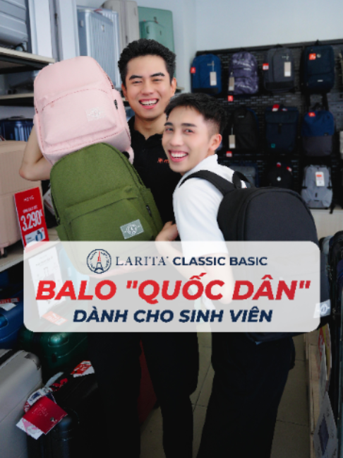 @MIA.vn Official
