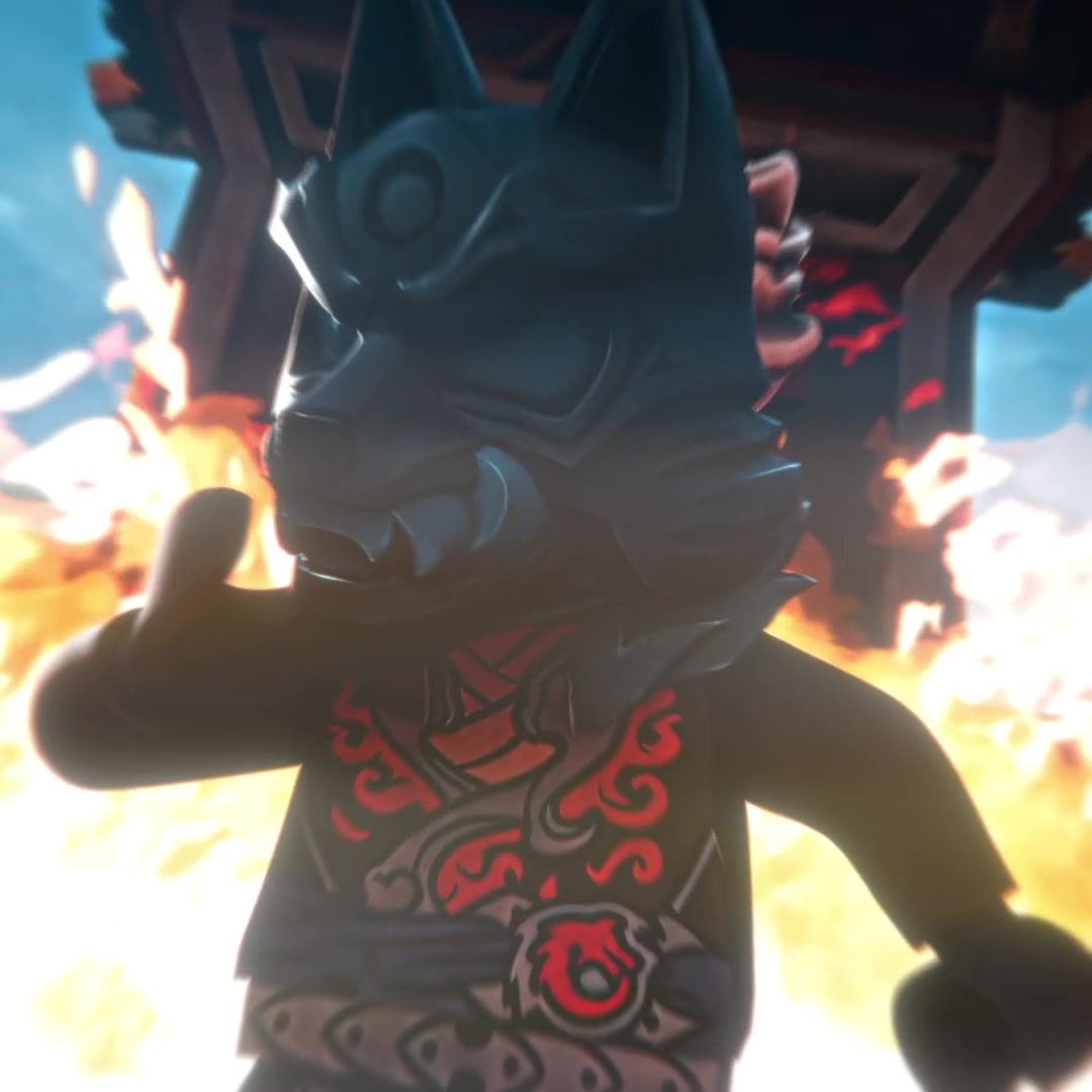@ninjagoarc