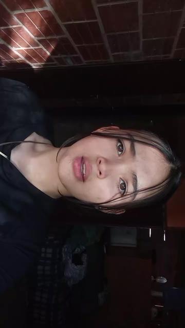 @Karol tu bebésita ๐๏ธ๐๏ธ