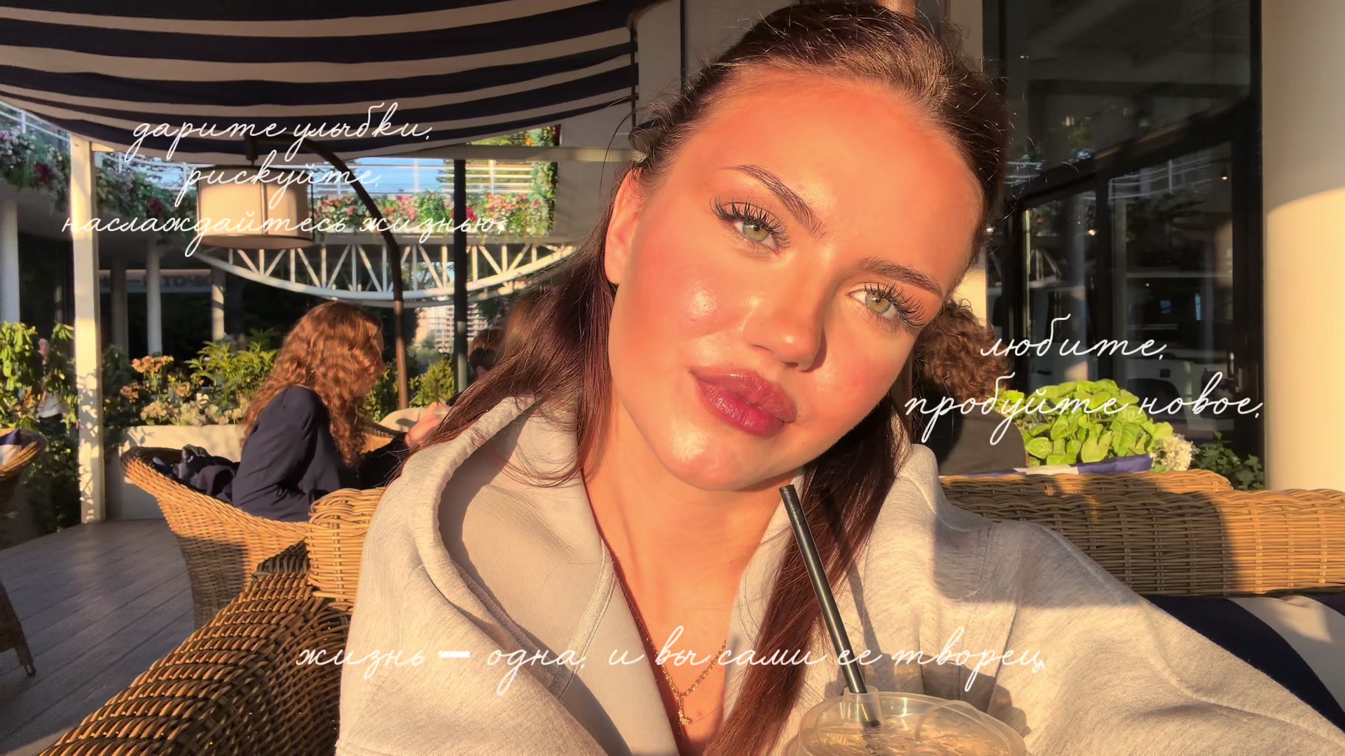 @PolinaV
