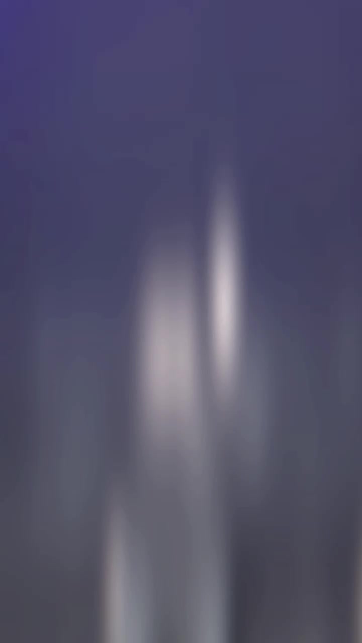 @ɢᴀxᴢᴀɪ🇬🇧