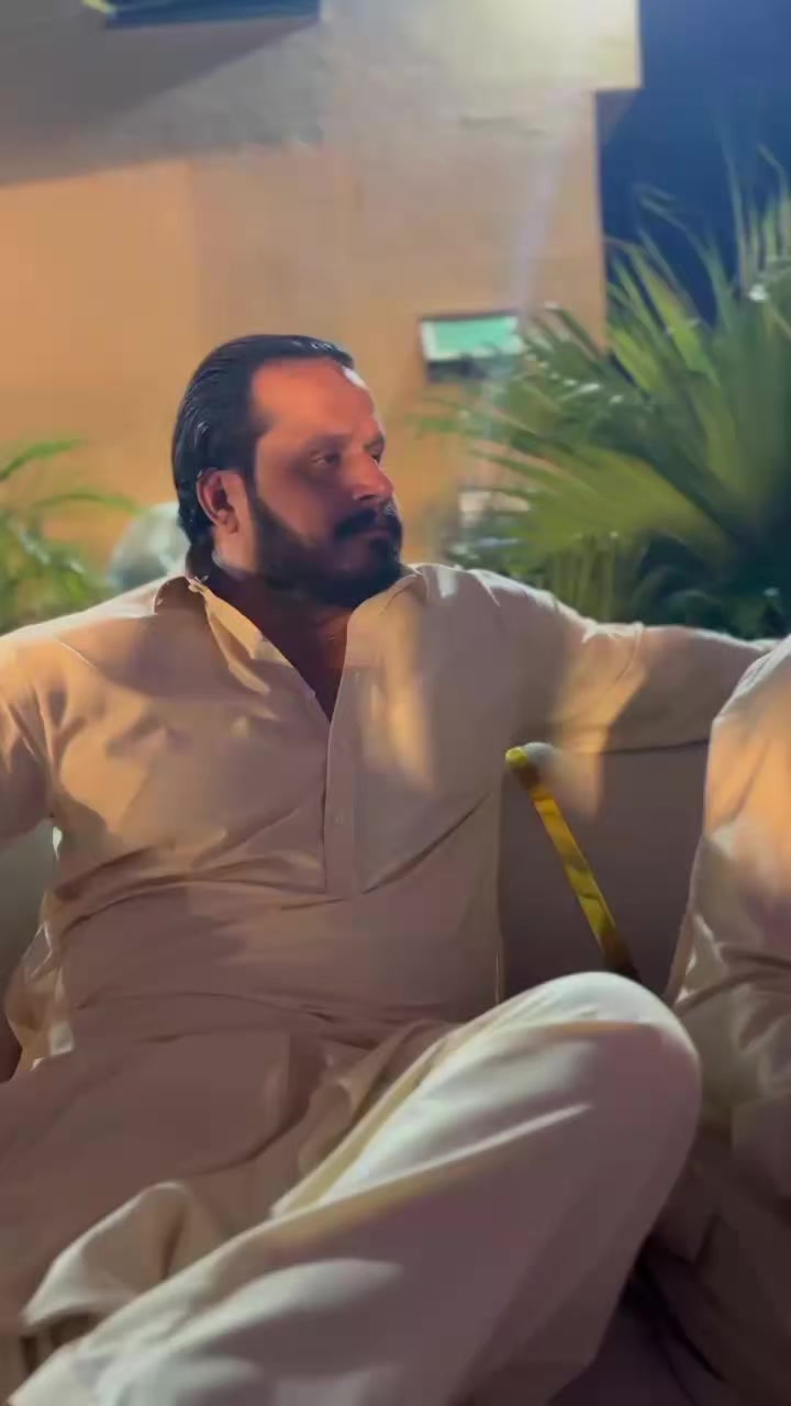 @👑 نادر خٹک کنگ 1 👑