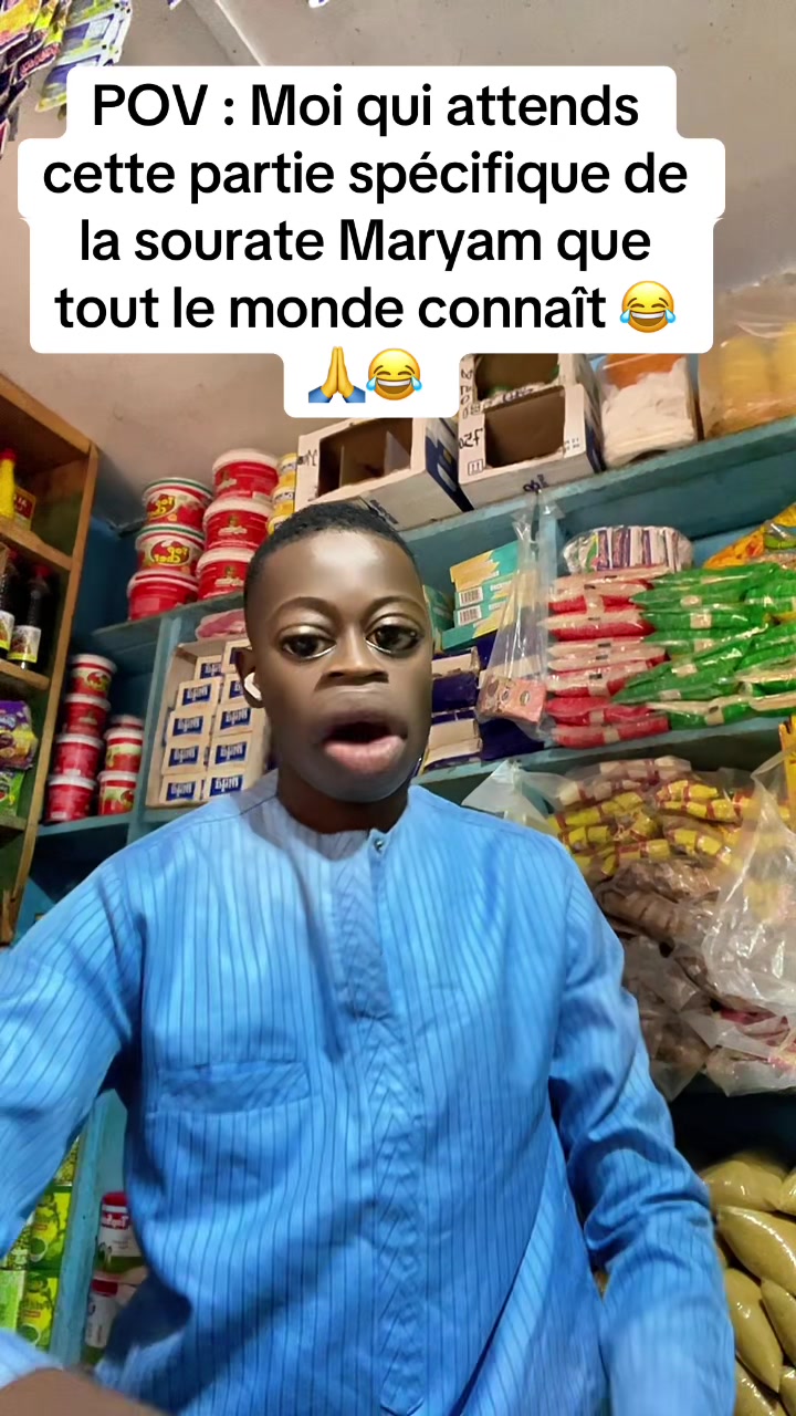 @ᖇ_ᗩ_ᘔ_ᗩ_K_Y~ 🥷🦅🧠