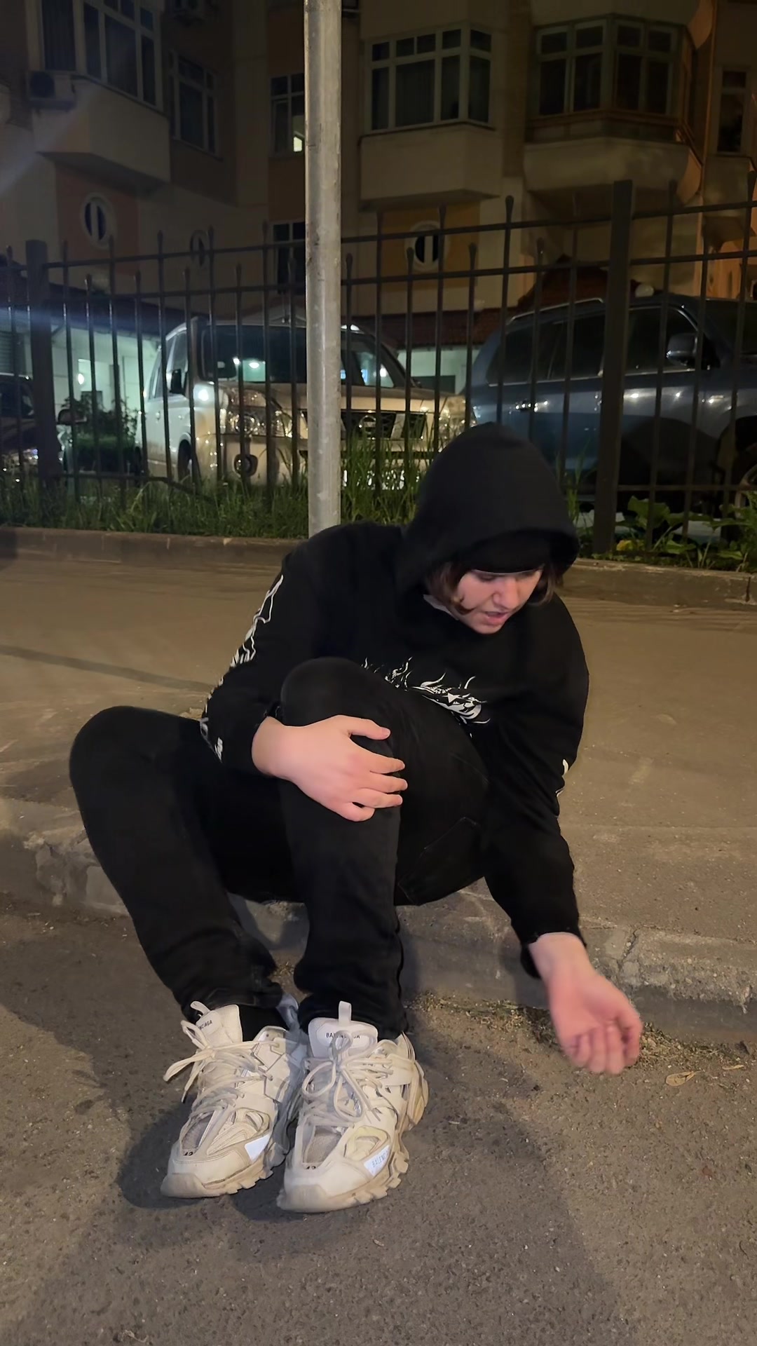 @Kenzoglizzy