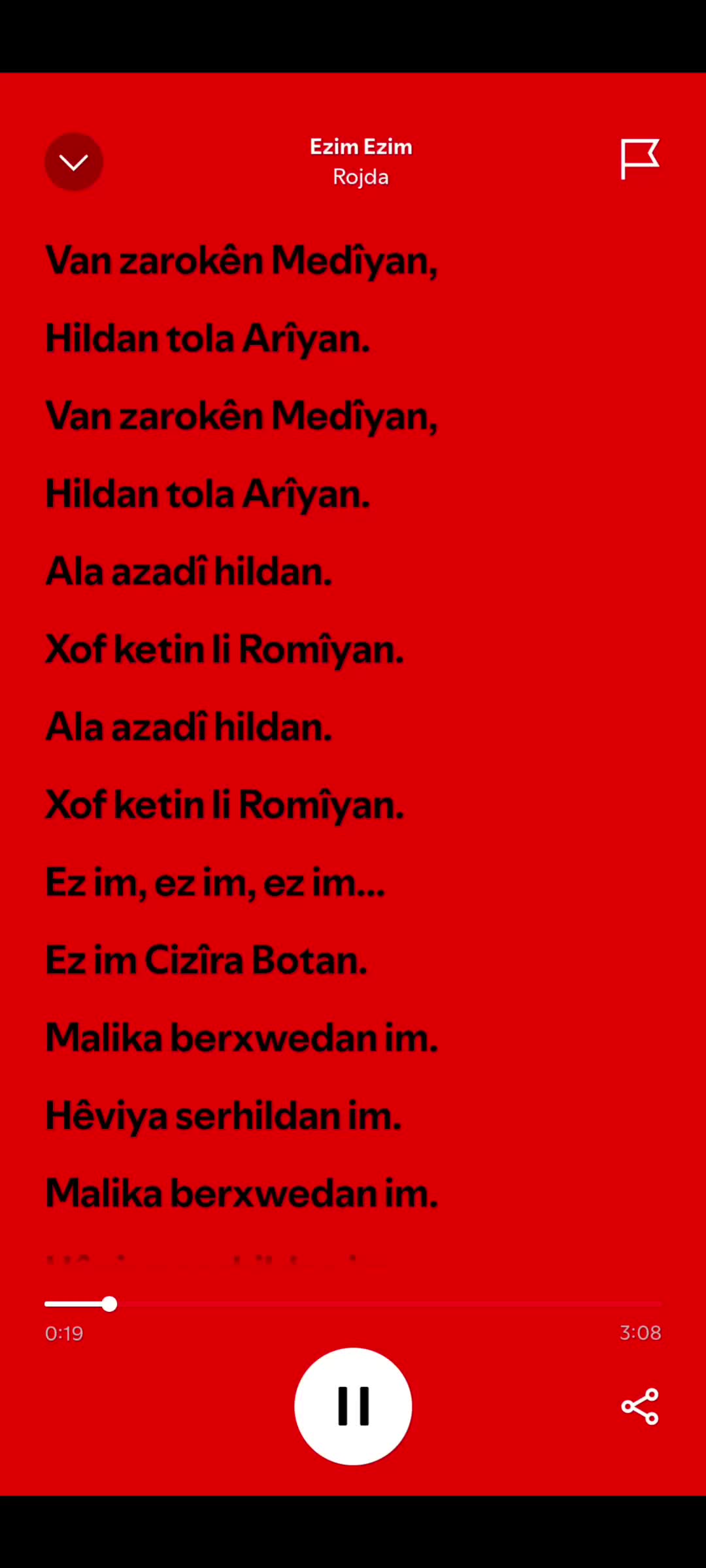 @Stran&ecirc;n Kurd&icirc;🌹