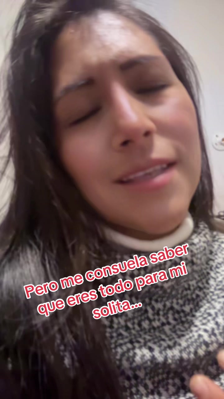 @lucy