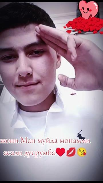 @🇺🇿ROZALINA 🇹🇷🇮🇱