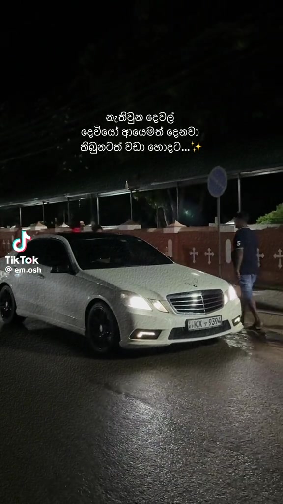 @Tharu weerasinghe 🇱🇰🇮🇹