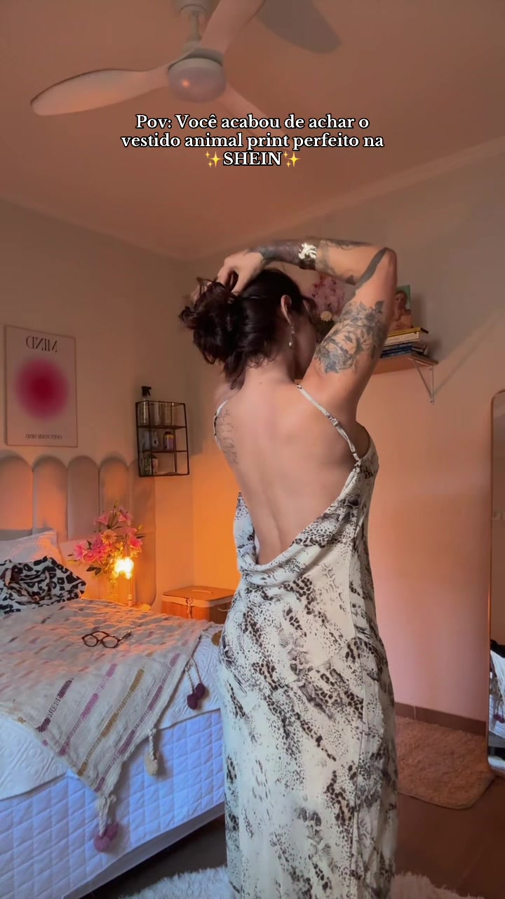 @Taynara Barbosa