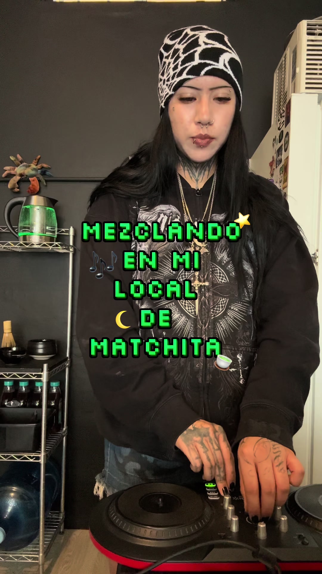 @6
