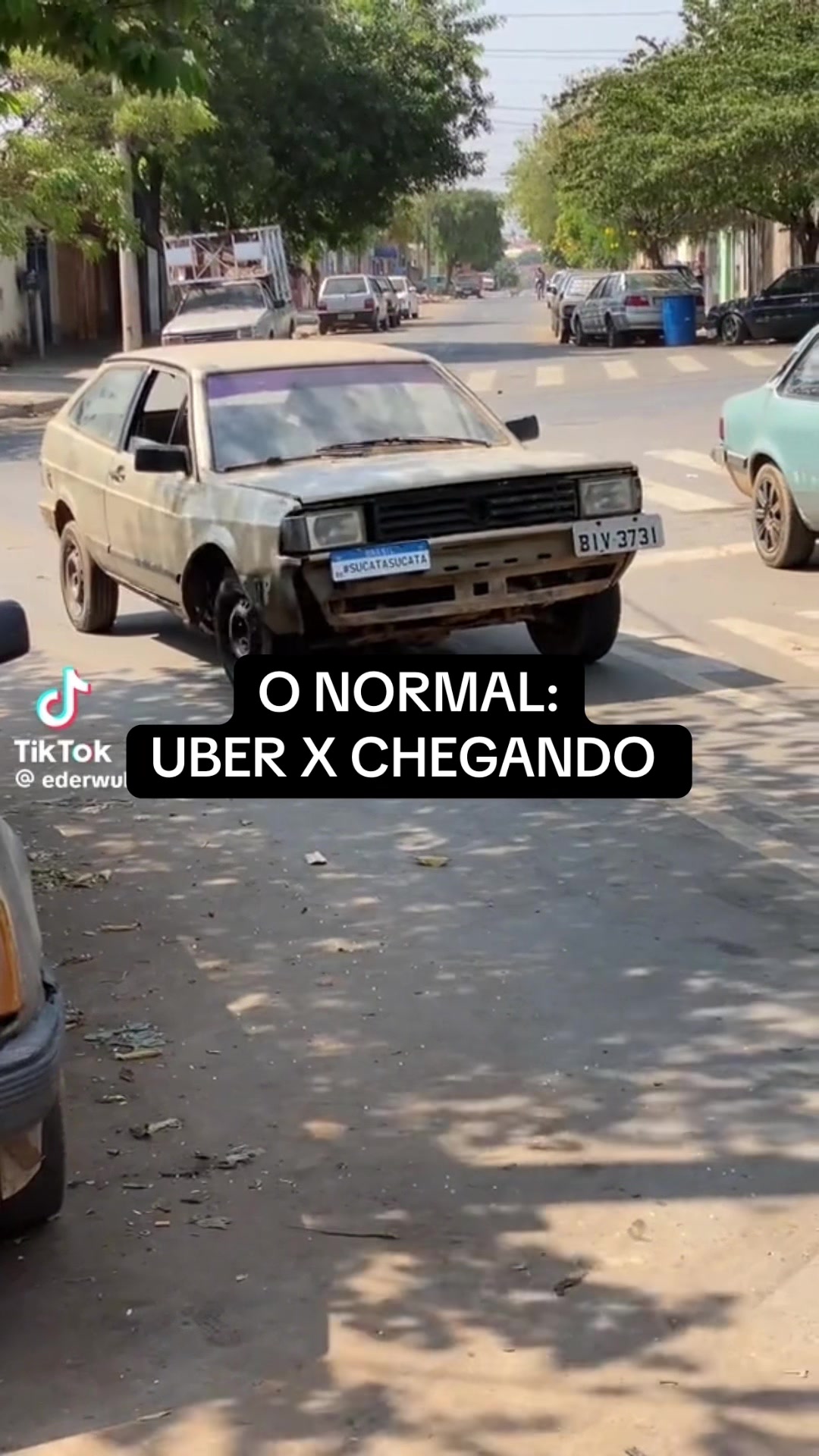 @Cunha_Luiz