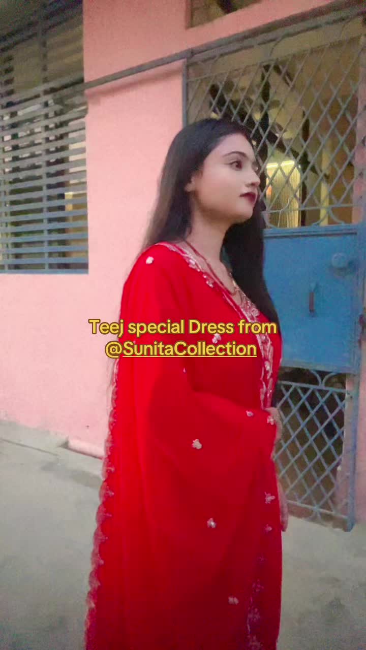 @Reshmee Kashyap