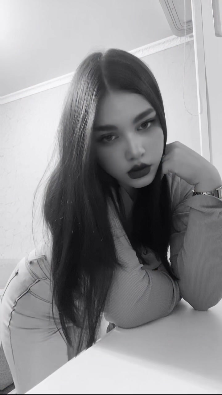 @Vasilisa.Vis