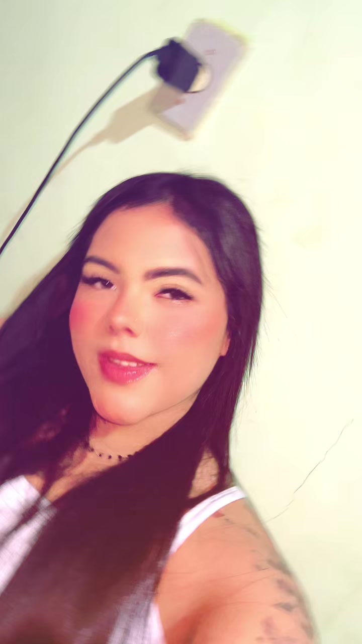 @Mari Alves